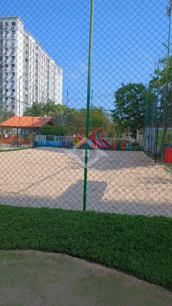 Imagem Apartamento com 2 Quartos à Venda, 50 m² em Jacarepaguá - Rio De Janeiro