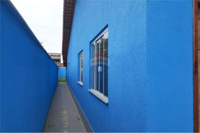 Imagem Casa com 3 Quartos à Venda, 72 m² em Jardim Atlântico - Maricá