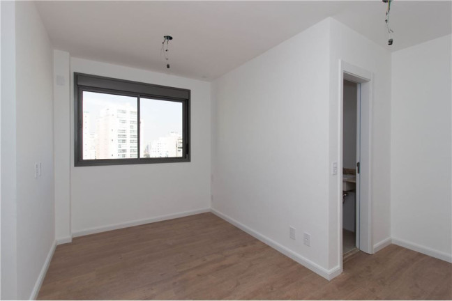 Imagem Apartamento com 2 Quartos à Venda, 68 m² em Vila Mariana - São Paulo Imagem Apartamento com 2 Quartos à Venda, 68 m² em Vila Mariana - São Paulo