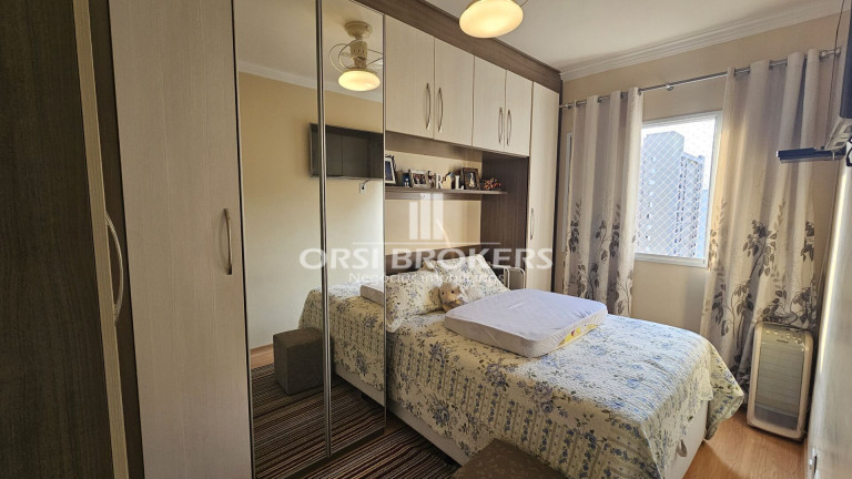 Imagem Apartamento com 2 Quartos à Venda, 57 m² em Umuarama - Osasco Imagem Apartamento com 2 Quartos à Venda, 57 m² em Umuarama - Osasco