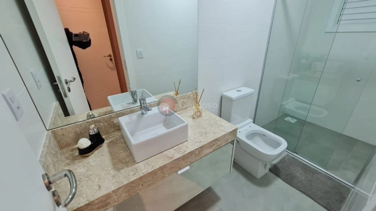 Imagem Apartamento com 3 Quartos à Venda, 98 m² em Navegantes - Capão Da Canoa Imagem Apartamento com 3 Quartos à Venda, 98 m² em Navegantes - Capão Da Canoa