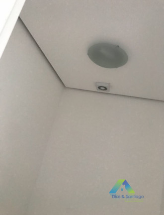 Imagem Sala Comercial à Venda, 36 m² em Moema - São Paulo Imagem Sala Comercial à Venda, 36 m² em Moema - São Paulo