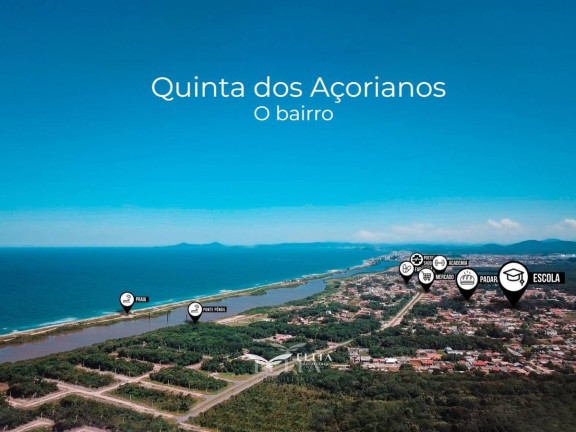 Imagem Casa com 2 Quartos à Venda, 54 m² em Quinta Dos Açorianos - Barra Velha Imagem Casa com 2 Quartos à Venda, 54 m² em Quinta Dos Açorianos - Barra Velha