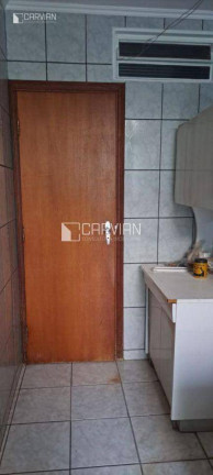 Imagem Casa com 3 Quartos à Venda, 106 m² em Campos Elíseos - Ribeirão Preto Imagem Casa com 3 Quartos à Venda, 106 m² em Campos Elíseos - Ribeirão Preto