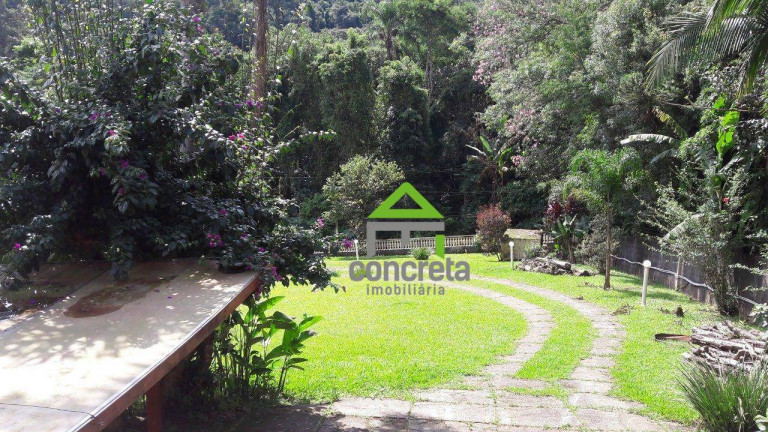Imagem Casa com 3 Quartos à Venda, 150 m² em Jardim Santa Paula - Cotia Imagem Casa com 3 Quartos à Venda, 150 m² em Jardim Santa Paula - Cotia