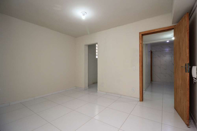 Imagem Apartamento com 2 Quartos à Venda, 68 m² em Azenha - Porto Alegre