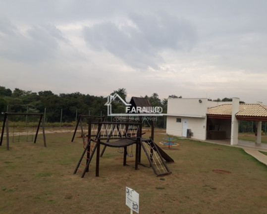 Imagem Imóvel com 3 Quartos à Venda, 106 m² em Cajuru Do Sul - Sorocaba