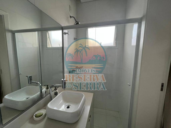 Imagem Casa de Condomínio com 4 Quartos à Venda, 126 m² em Medeiros - Jundiaí Imagem Casa de Condomínio com 4 Quartos à Venda, 126 m² em Medeiros - Jundiaí