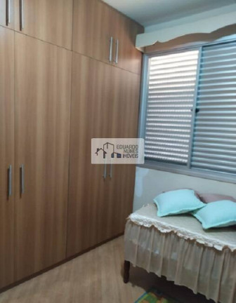 Imagem Apartamento com 3 Quartos à Venda, 110 m² em Carmo - Belo Horizonte Imagem Apartamento com 3 Quartos à Venda, 110 m² em Carmo - Belo Horizonte