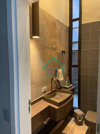 Imagem Casa com 5 Quartos à Venda, 231 m² em Morada Da Praia - Bertioga