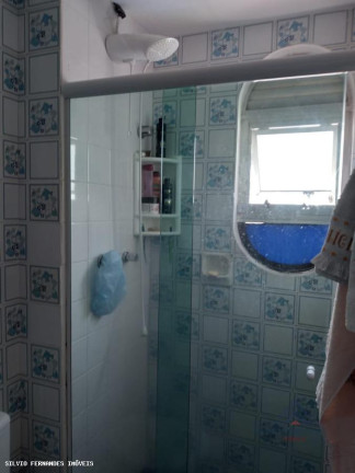 Imagem Apartamento com 3 Quartos à Venda, 109 m² em Pituba - Salvador Imagem Apartamento com 3 Quartos à Venda, 109 m² em Pituba - Salvador