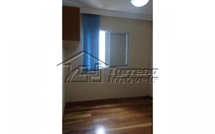 Imagem Apartamento com 3 Quartos à Venda, 108 m² em Vila Ema - São José Dos Campos Imagem Apartamento com 3 Quartos à Venda, 108 m² em Vila Ema - São José Dos Campos
