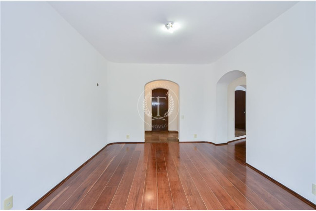 Imagem Apartamento com 3 Quartos à Venda, 193 m² em Granja Julieta - São Paulo Imagem Apartamento com 3 Quartos à Venda, 193 m² em Granja Julieta - São Paulo