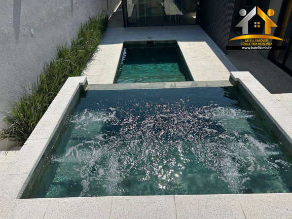 Imagem Casa de Condomínio com 3 Quartos à Venda, 270 m² em Jardim Do Golf I - Jandira Imagem Casa de Condomínio com 3 Quartos à Venda, 270 m² em Jardim Do Golf I - Jandira