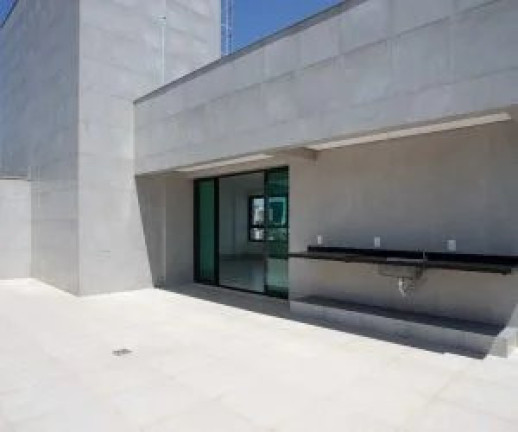Imagem Cobertura com 4 Quartos à Venda, 155 m² em Serra - Belo Horizonte Imagem Cobertura com 4 Quartos à Venda, 155 m² em Serra - Belo Horizonte