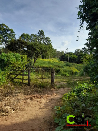 Imagem Imóvel com 3 Quartos à Venda, 24.000 m² em área Rural De Varginha - Varginha