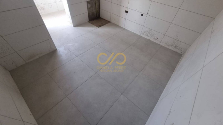Imagem Apartamento com 1 Quarto à Venda, 520 m² em Tupi - Praia Grande Imagem Apartamento com 1 Quarto à Venda, 520 m² em Tupi - Praia Grande