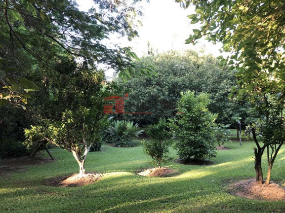 Imagem Casa de Condomínio à Venda, 1.500 m² em Chácara Eliana - Cotia Imagem Casa de Condomínio à Venda, 1.500 m² em Chácara Eliana - Cotia