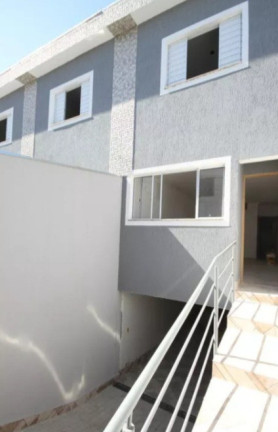 Imagem Casa com 3 Quartos à Venda, 132 m² em Vila Moraes - São Paulo Imagem Casa com 3 Quartos à Venda, 132 m² em Vila Moraes - São Paulo
