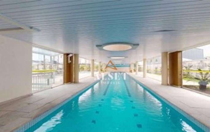 Imagem Apartamento com 2 Quartos à Venda, 66 m² em Vila Formosa - São Paulo Imagem Apartamento com 2 Quartos à Venda, 66 m² em Vila Formosa - São Paulo