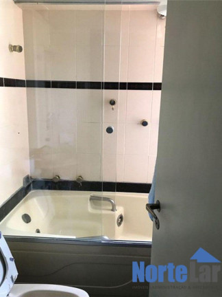 Imagem Apartamento com 3 Quartos à Venda, 80 m² em Parque Mandaqui - São Paulo Imagem Apartamento com 3 Quartos à Venda, 80 m² em Parque Mandaqui - São Paulo