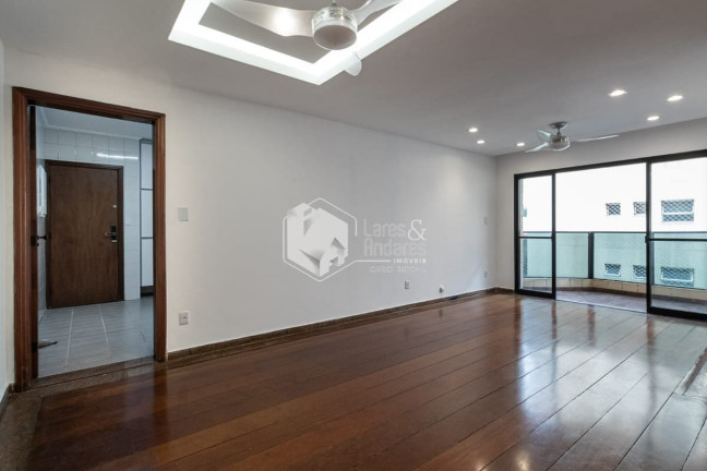 Imagem Apartamento com 3 Quartos à Venda, 138 m² em Perdizes - São Paulo Imagem Apartamento com 3 Quartos à Venda, 138 m² em Perdizes - São Paulo