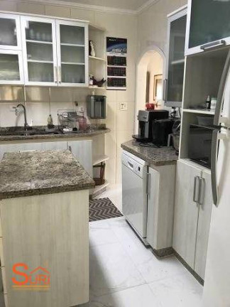 Imagem Sobrado com 4 Quartos à Venda, 500 m² em Rio Grande - São Bernardo Do Campo Imagem Sobrado com 4 Quartos à Venda, 500 m² em Rio Grande - São Bernardo Do Campo