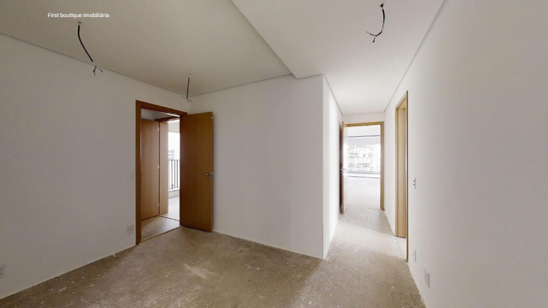 Imagem Apartamento com 3 Quartos à Venda, em Paraíso - São Paulo Imagem Apartamento com 3 Quartos à Venda, em Paraíso - São Paulo