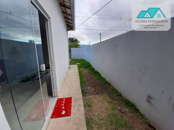 Imagem Casa com 2 Quartos à Venda, 159 m² em Balneário Mar Azul - Caraguatatuba Imagem Casa com 2 Quartos à Venda, 159 m² em Balneário Mar Azul - Caraguatatuba