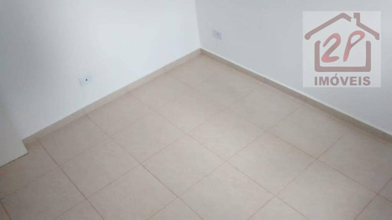 Imagem Casa com 2 Quartos à Venda, 140 m² em Jardim São Judas Tadeu - São José Dos Campos Imagem Casa com 2 Quartos à Venda, 140 m² em Jardim São Judas Tadeu - São José Dos Campos
