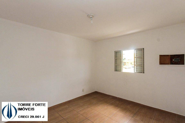 Imagem Casa com 4 Quartos à Venda, 250 m² em Jardim Planalto - São Paulo Imagem Casa com 4 Quartos à Venda, 250 m² em Jardim Planalto - São Paulo
