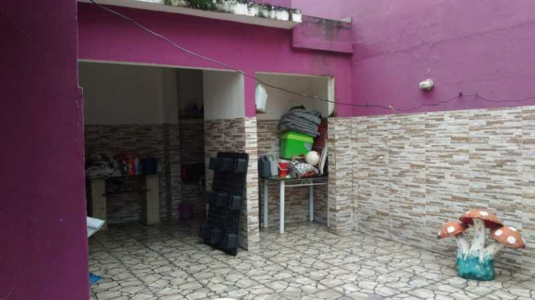 Imagem Imóvel com 3 Quartos à Venda, 100 m² em Campo Grande - Rio De Janeiro Imagem Imóvel com 3 Quartos à Venda, 100 m² em Campo Grande - Rio De Janeiro