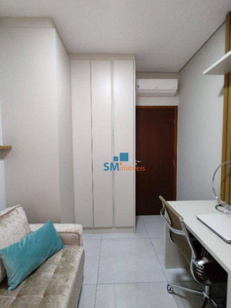 Imagem Casa com 3 Quartos à Venda, 103 m² em Jardim Park Real - Indaiatuba Imagem Casa com 3 Quartos à Venda, 103 m² em Jardim Park Real - Indaiatuba