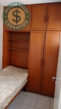 Imagem Apartamento com 2 Quartos à Venda, 74 m² em Saúde - São Paulo