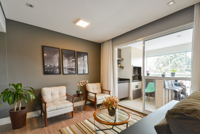 Imagem Apartamento com 3 Quartos à Venda, 104 m² em Vila Formosa - São Paulo Imagem Apartamento com 3 Quartos à Venda, 104 m² em Vila Formosa - São Paulo
