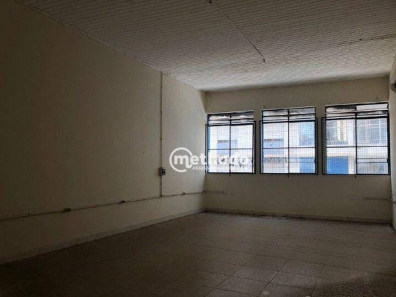 Sala Comercial à Venda ou Locação, 55 m² em Centro - Campinas