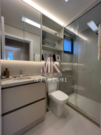 Imagem Imóvel com 3 Quartos à Venda, 79 m² em Chácara Paulista - Maringá Imagem Imóvel com 3 Quartos à Venda, 79 m² em Chácara Paulista - Maringá