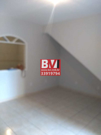 Imagem Casa com 2 Quartos à Venda, 100 m² em Jardim América - Rio De Janeiro
