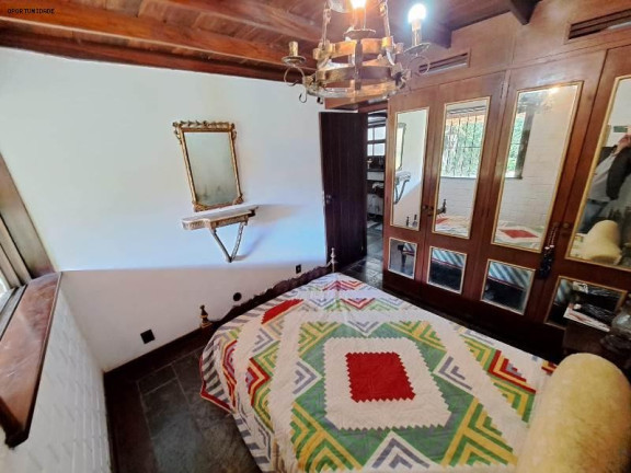 Imagem Casa com 3 Quartos à Venda, 2.565 m² em Parque Do Ingá - Teresópolis Imagem Casa com 3 Quartos à Venda, 2.565 m² em Parque Do Ingá - Teresópolis