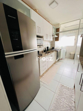 Imagem Imóvel com 3 Quartos à Venda, 60 m² em Jaguaré - São Paulo Imagem Imóvel com 3 Quartos à Venda, 60 m² em Jaguaré - São Paulo
