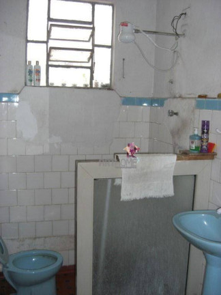 Imagem Casa com 3 Quartos à Venda, 135 m² em Vila Vivaldi - São Bernardo Do Campo Imagem Casa com 3 Quartos à Venda, 135 m² em Vila Vivaldi - São Bernardo Do Campo