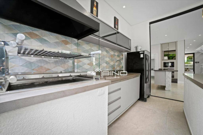 Imagem Casa com 5 Quartos à Venda ou Locação, 337 m² em Riviera De São Lourenço - Bertioga Imagem Casa com 5 Quartos à Venda ou Locação, 337 m² em Riviera De São Lourenço - Bertioga