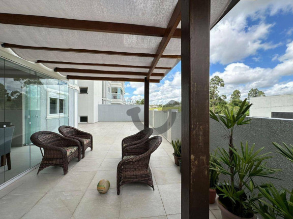 Imagem Apartamento com 2 Quartos à Venda, 80 m² em Arroio Grande - Santa Cruz Do Sul Imagem Apartamento com 2 Quartos à Venda, 80 m² em Arroio Grande - Santa Cruz Do Sul