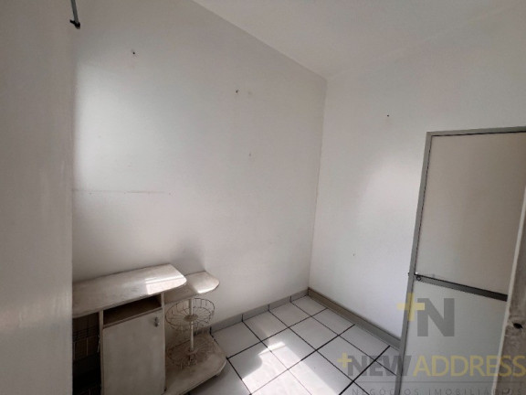 Imagem Apartamento com 2 Quartos à Venda, 71 m² em Santa Lúcia - Vitória Imagem Apartamento com 2 Quartos à Venda, 71 m² em Santa Lúcia - Vitória