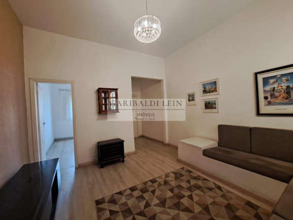 Imagem Casa com 2 Quartos à Venda, 74 m² em Proença - Campinas Imagem Casa com 2 Quartos à Venda, 74 m² em Proença - Campinas