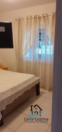Imagem Casa com 3 Quartos à Venda, 123 m² em Pontal Do Sul - Pontal Do Paraná Imagem Casa com 3 Quartos à Venda, 123 m² em Pontal Do Sul - Pontal Do Paraná