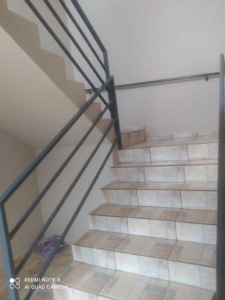 Imagem Apartamento com 2 Quartos à Venda, 55 m² em Colina Verde - Pouso Alegre Imagem Apartamento com 2 Quartos à Venda, 55 m² em Colina Verde - Pouso Alegre