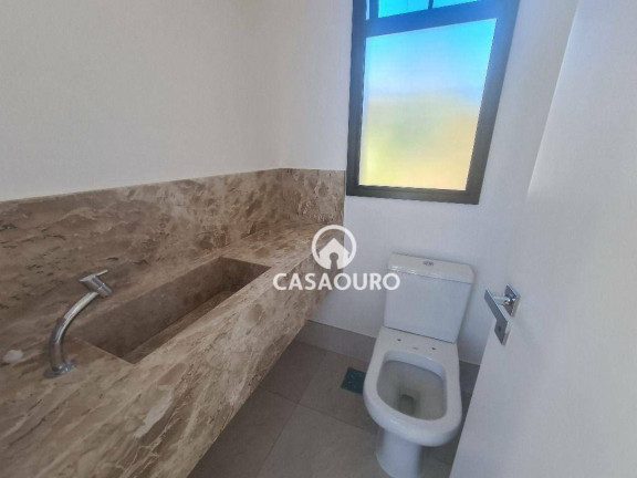 Imagem Cobertura com 4 Quartos à Venda, 262 m² em Santa Lúcia - Belo Horizonte Imagem Cobertura com 4 Quartos à Venda, 262 m² em Santa Lúcia - Belo Horizonte