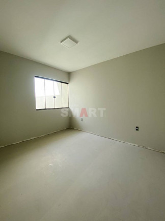 Imagem Casa com 3 Quartos à Venda, 140 m² em Figueirinha - Guaramirim Imagem Casa com 3 Quartos à Venda, 140 m² em Figueirinha - Guaramirim