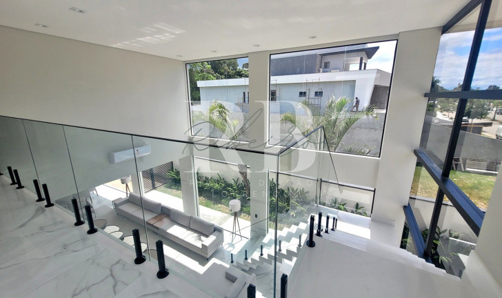 Imagem Imóvel com 6 Quartos à Venda, em Riviera - Bertioga Imagem Imóvel com 6 Quartos à Venda, em Riviera - Bertioga